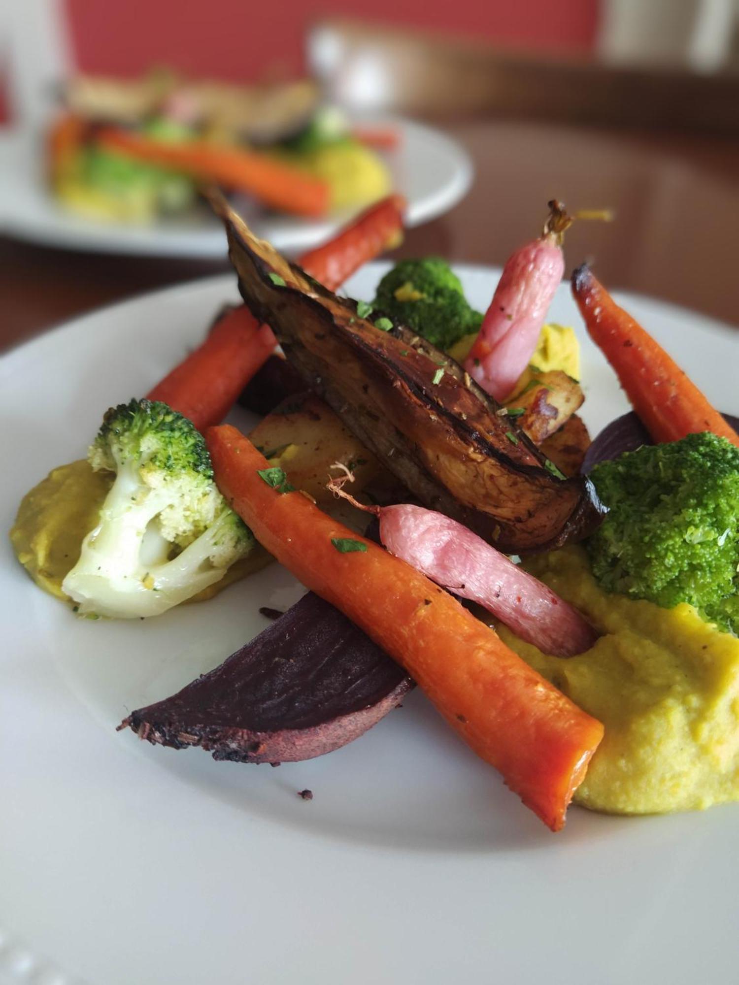 Hotel Restaurant Notre Dame Orcival Ngoại thất bức ảnh