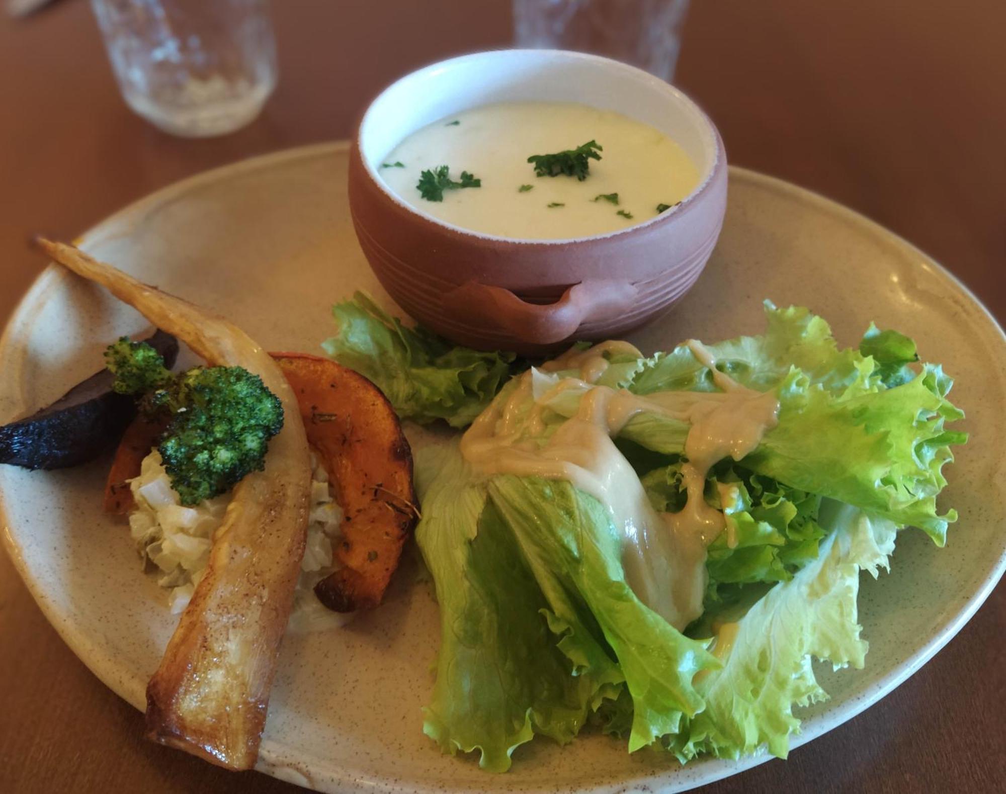 Hotel Restaurant Notre Dame Orcival Ngoại thất bức ảnh